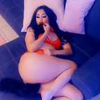 Leaked missqueen155 onlyfans leaked