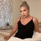 Leaked misssjolie onlyfans leaked