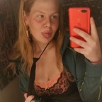 misssophie420 avatar