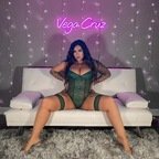 Leaked missvegacruz onlyfans leaked