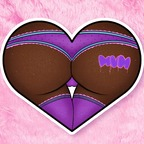 Leaked missvonmelon onlyfans leaked