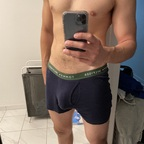 Leaked misternicecock onlyfans leaked