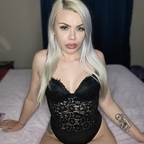 Leaked mistressangelxx onlyfans leaked