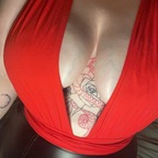 Leaked mistressanna000 onlyfans leaked