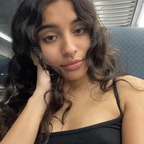 Leaked mitali onlyfans leaked