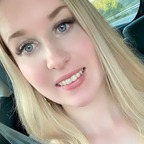 Leaked miya_klein onlyfans leaked