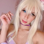 Leaked miyakulove onlyfans leaked