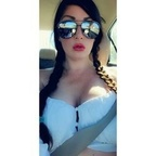 Leaked mizzerotique onlyfans leaked