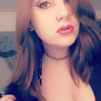 Leaked mj8694 onlyfans leaked