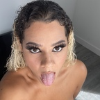 Leaked mmilkmarieee onlyfans leaked