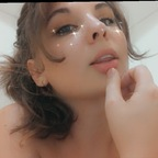 Leaked mmmmmcox onlyfans leaked