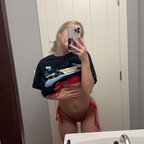 Leaked mmstewarttt onlyfans leaked