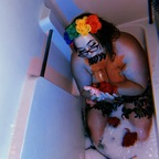 Leaked mochimama20 onlyfans leaked