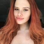 Leaked modelangelis onlyfans leaked