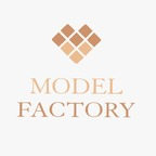 Leaked modelfactory onlyfans leaked