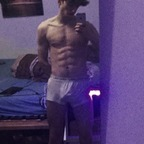 Leaked moescode onlyfans leaked