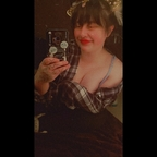 Leaked moistoctopus20 onlyfans leaked