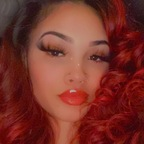 Leaked mollie.water_ onlyfans leaked