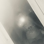 Leaked momj4 onlyfans leaked