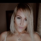 Leaked momma-petite onlyfans leaked