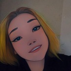 Leaked mommy_my onlyfans leaked