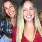 Leaked mommyandme onlyfans leaked