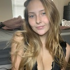 Leaked mommylola onlyfans leaked