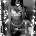 Leaked momy.hi onlyfans leaked