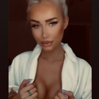 Leaked monika_jasmin_98 onlyfans leaked