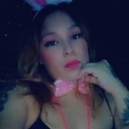 Leaked monique_91 onlyfans leaked