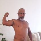 Leaked monster_dad onlyfans leaked