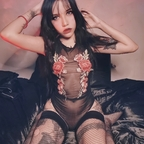 Leaked montpetitee onlyfans leaked