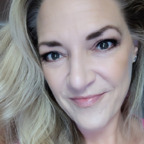 Leaked moonbeam27 onlyfans leaked