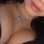 Leaked mooniqueexxx onlyfans leaked