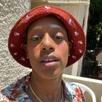 Leaked morenaespiritual onlyfans leaked