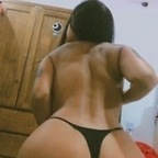 Leaked morenita202 onlyfans leaked