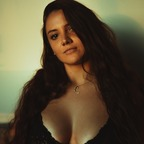 Leaked morgangallocomedy onlyfans leaked