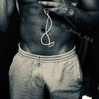 Leaked mr_black_xxx onlyfans leaked