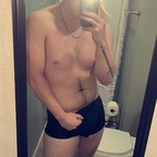 Leaked mr_jfun onlyfans leaked