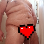 Leaked mrbigazz onlyfans leaked