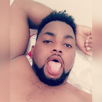 Leaked mrblackguy03 onlyfans leaked