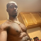 Leaked mrdaonte onlyfans leaked