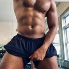 Leaked mrneauxsir onlyfans leaked