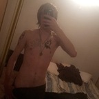 Leaked mrrabbidrabbit onlyfans leaked