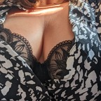 Leaked mrsalways11 onlyfans leaked