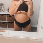 Leaked mrskmag onlyfans leaked