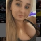 Leaked mrsscatter onlyfans leaked