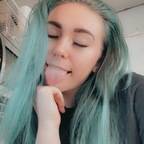 Leaked ms_ashleymonroe onlyfans leaked