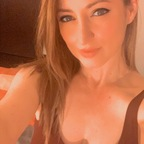 Leaked ms_melanie onlyfans leaked