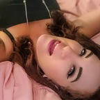 Leaked msericak onlyfans leaked